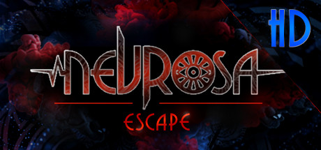 Nevrosa Escape