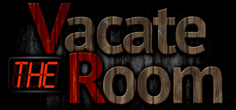 Vacate The Room