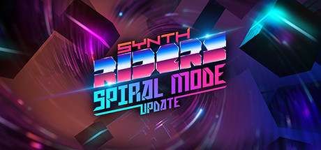 Synth Riders Image
