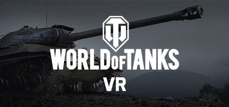 World of deals tanks vr