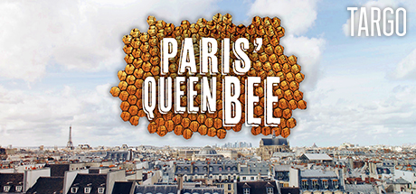 Paris' queen bee