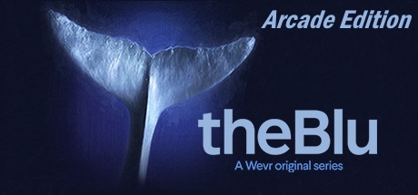 theBlu: Season 1 (Arcade Edition) Image