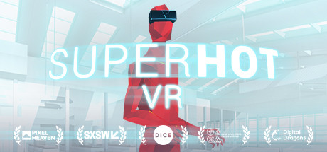 SuperHot