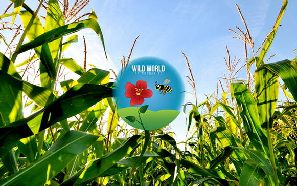 Animal & Plant Biotechnology - Wild World Of Wonder AG