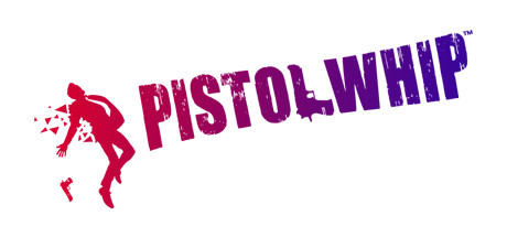 Pistol Whip illustration