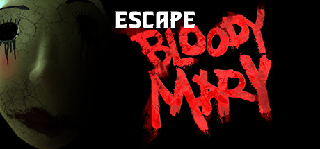 Escape Bloody Mary Image