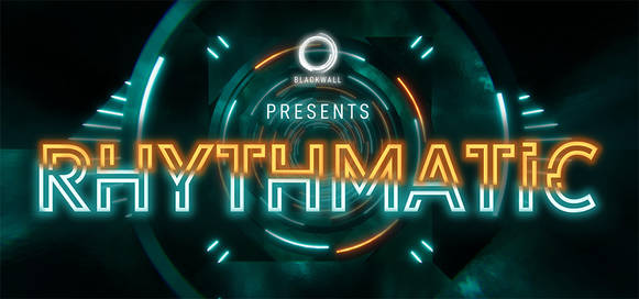 Rhythmatic