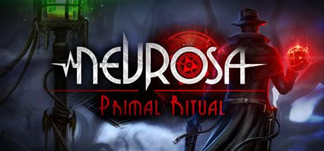 Nevrosa: Primal Ritual Image
