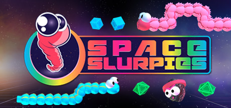 Space Slurpies Image