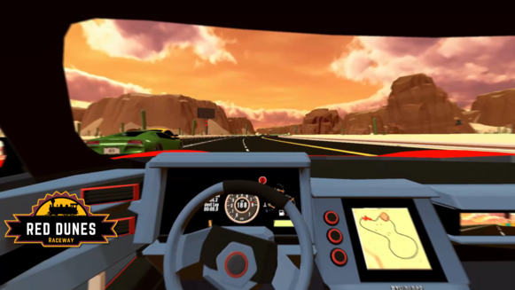 Downshift