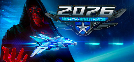 2076 - Midway Multiverse Image