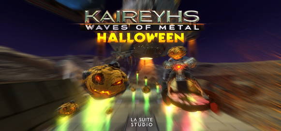 Kaireyhs